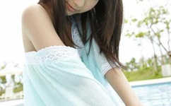 一本道高清幕免费视频